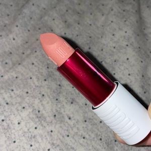 UOMA Beauty BADASS ICON Lipstick
